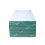 HMR Melamine