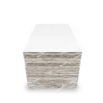 Multi Melamine