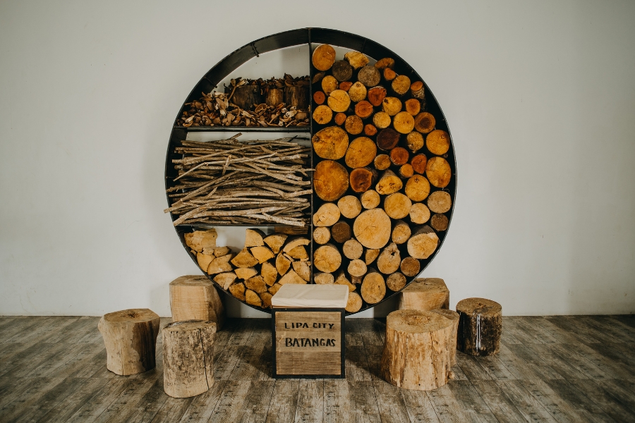 kayu kruing vs bengkirai