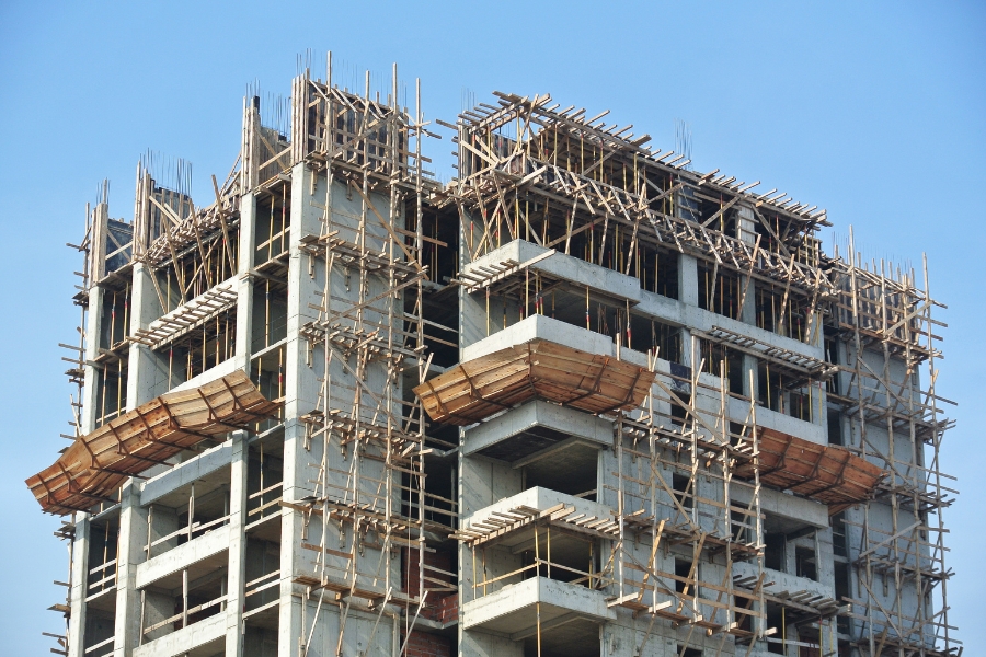 jenis-jenis kayu untuk cor