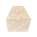 OSB