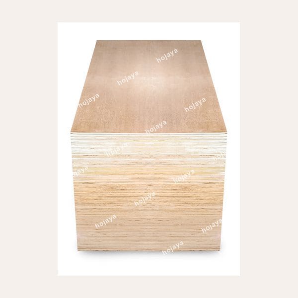 Plywood triplek berbagai ketebalan untuk furniture dan konstruksi