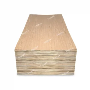Teakwood