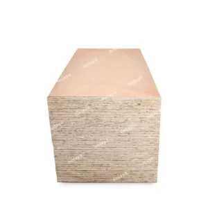 Blockboard