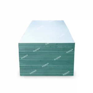 HMR Melamine