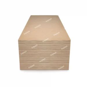 MDF
