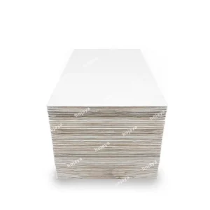Multi Melamine