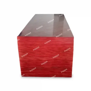 Phenolic Glue MR
