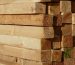 kayu racuk