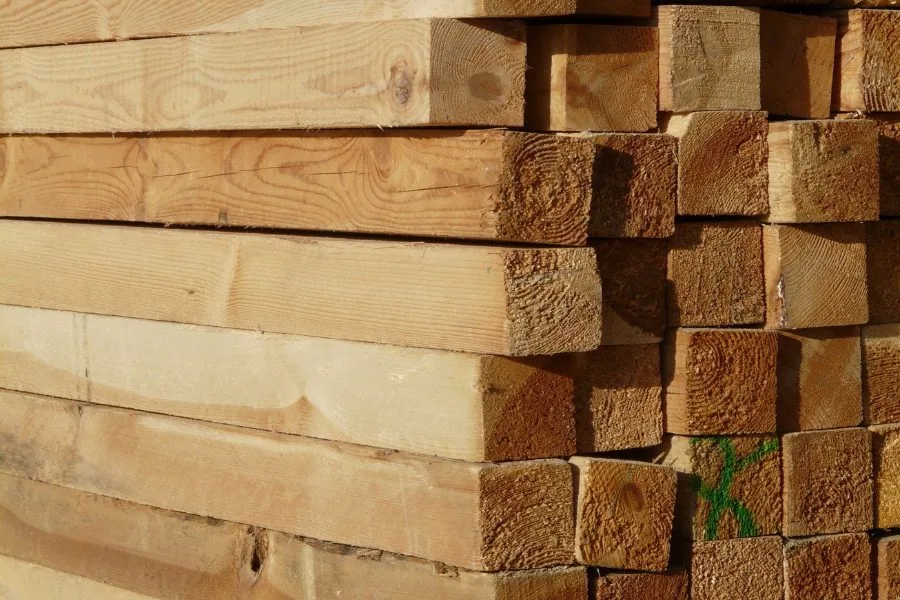 kayu racuk