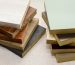 MDF VS HMR