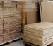 jenis kayu olahan