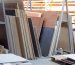 perbedaan blockboard dan plywood