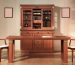 kayu sungkai untuk furniture