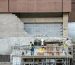 perbedaan steger dan scaffolding