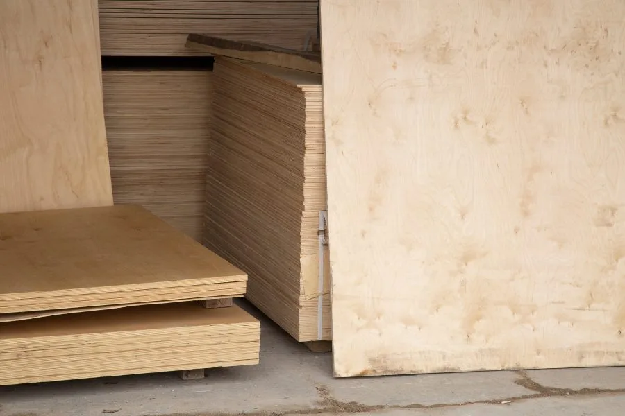 triplek untuk furnitur