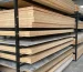 grade plywood