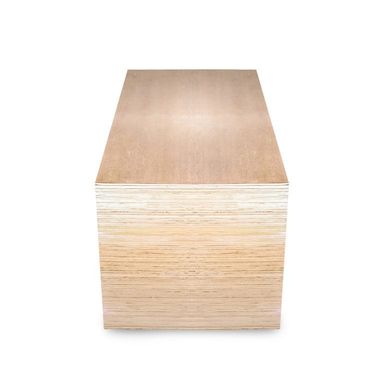 BBCC Export Plywood Furnitur Bandung