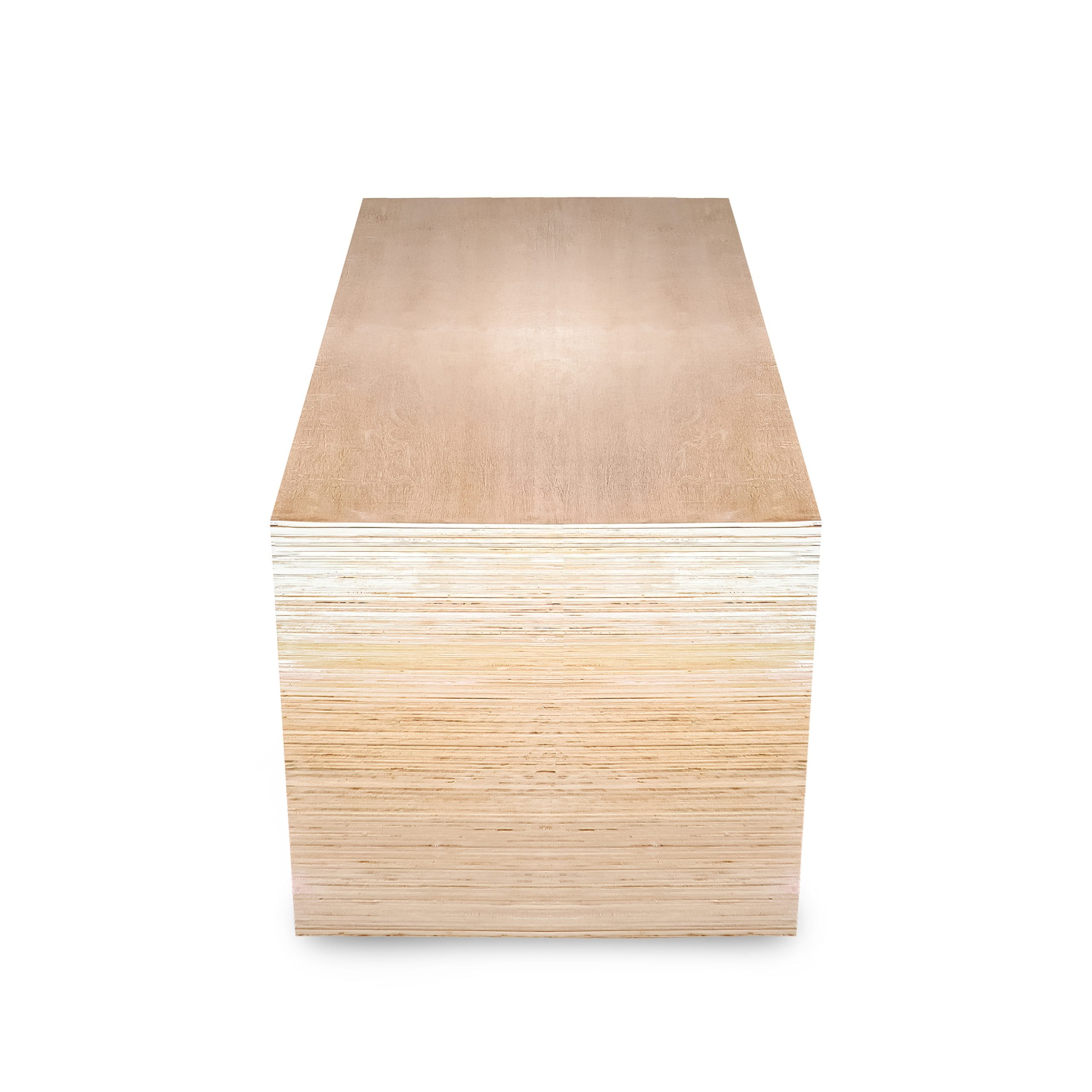 BBCC Export Plywood Furnitur Bandung