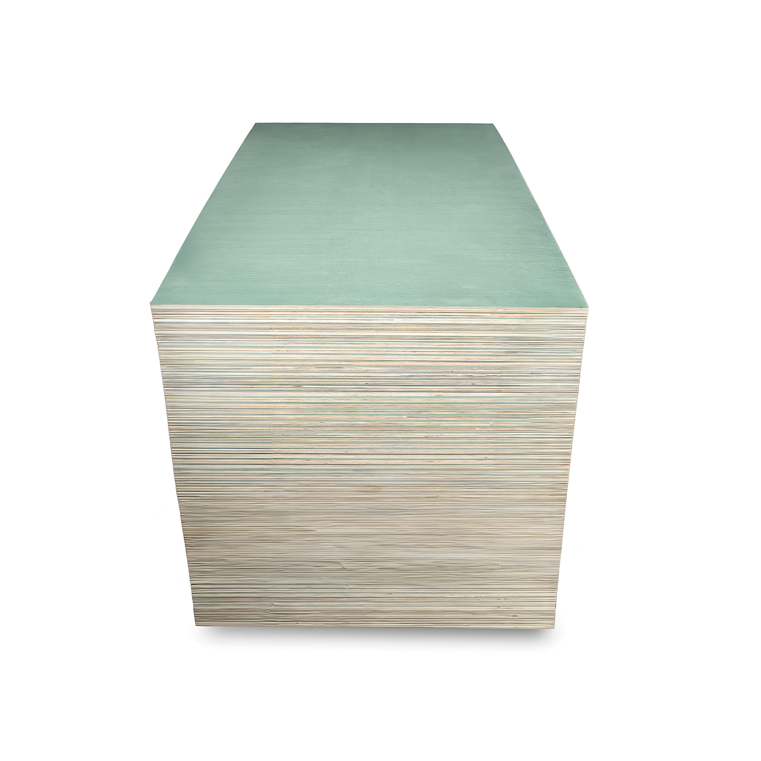 HMCP Plywood Premium Bandung