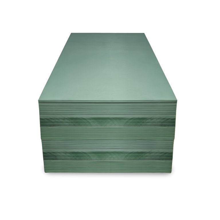 HMR plywood tahan lembab Bandung