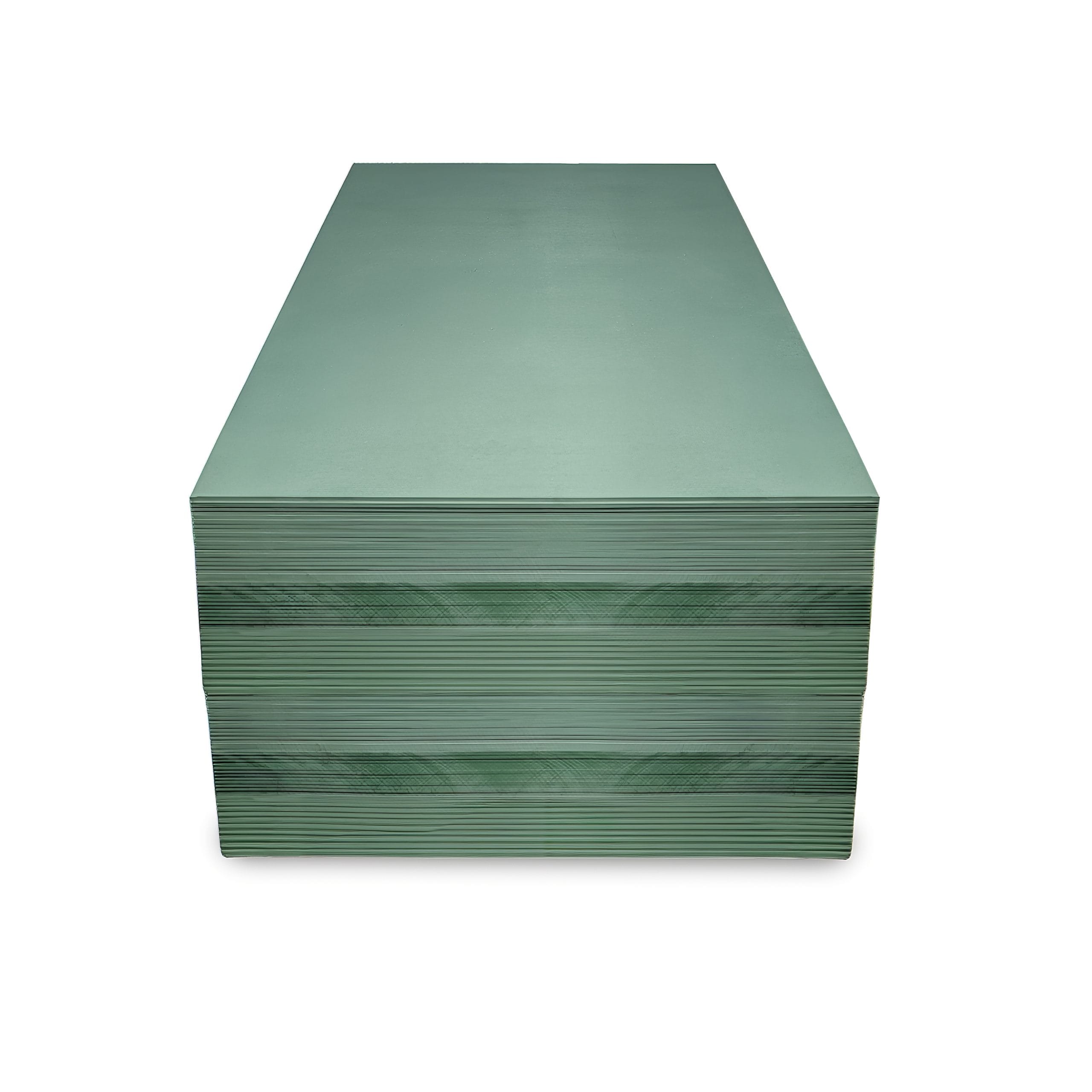 HMR plywood tahan lembab Bandung
