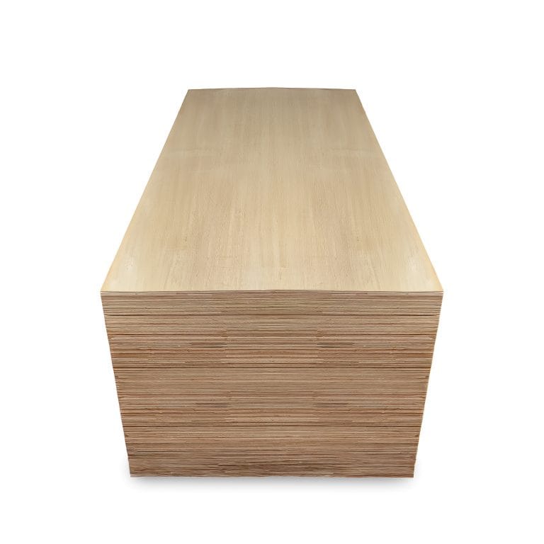 OVL Plywood Furnitur Bandung