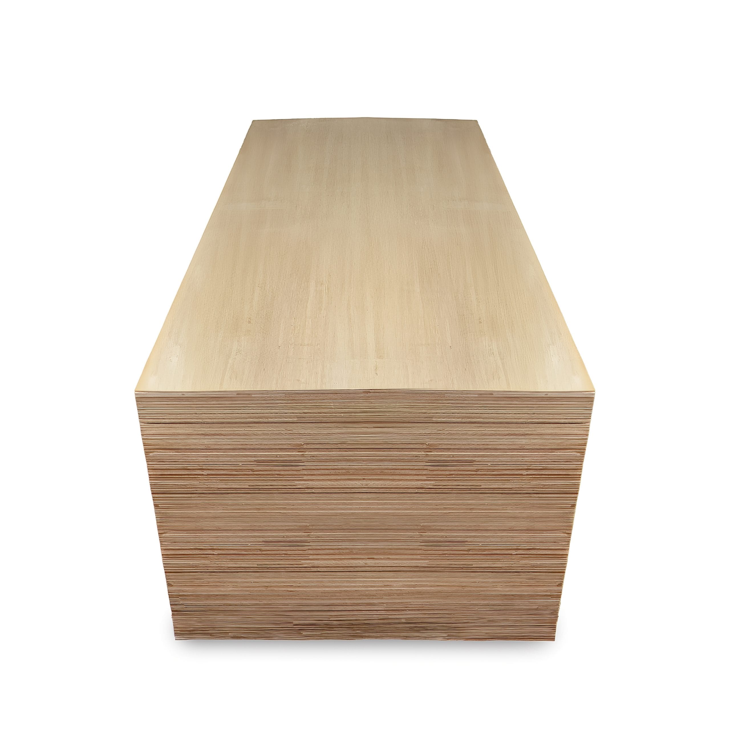 OVL Plywood Furnitur Bandung