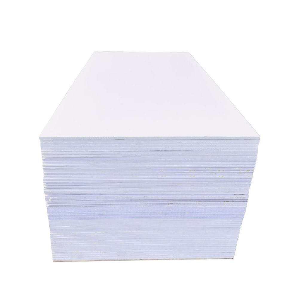 PVC Board Bandung