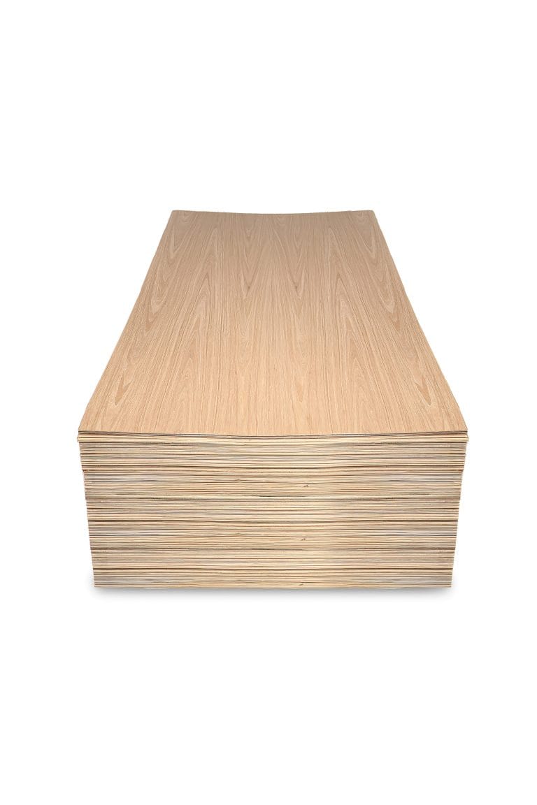 Teakwood Fancy Plywood Bandung