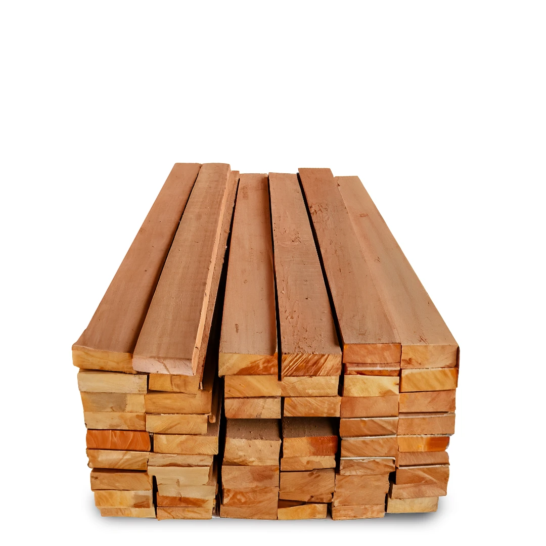 Kayu Kamper Samarinda &mdash; kayu kusen premium tahan rayap & lembap, distributor Bandung
