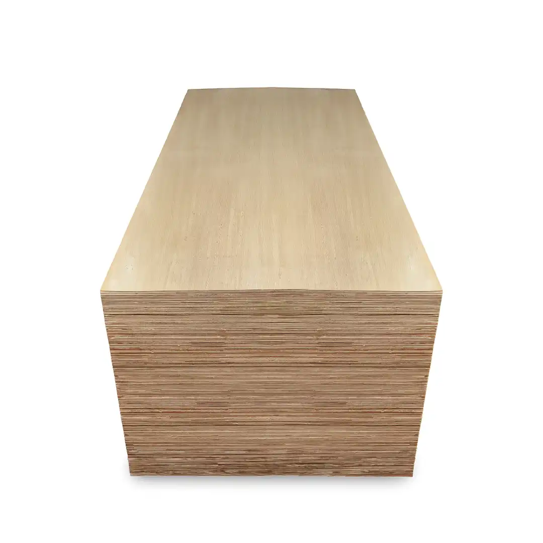 Plywood / triplek 3mm sampai 18mm — distributor Bandung