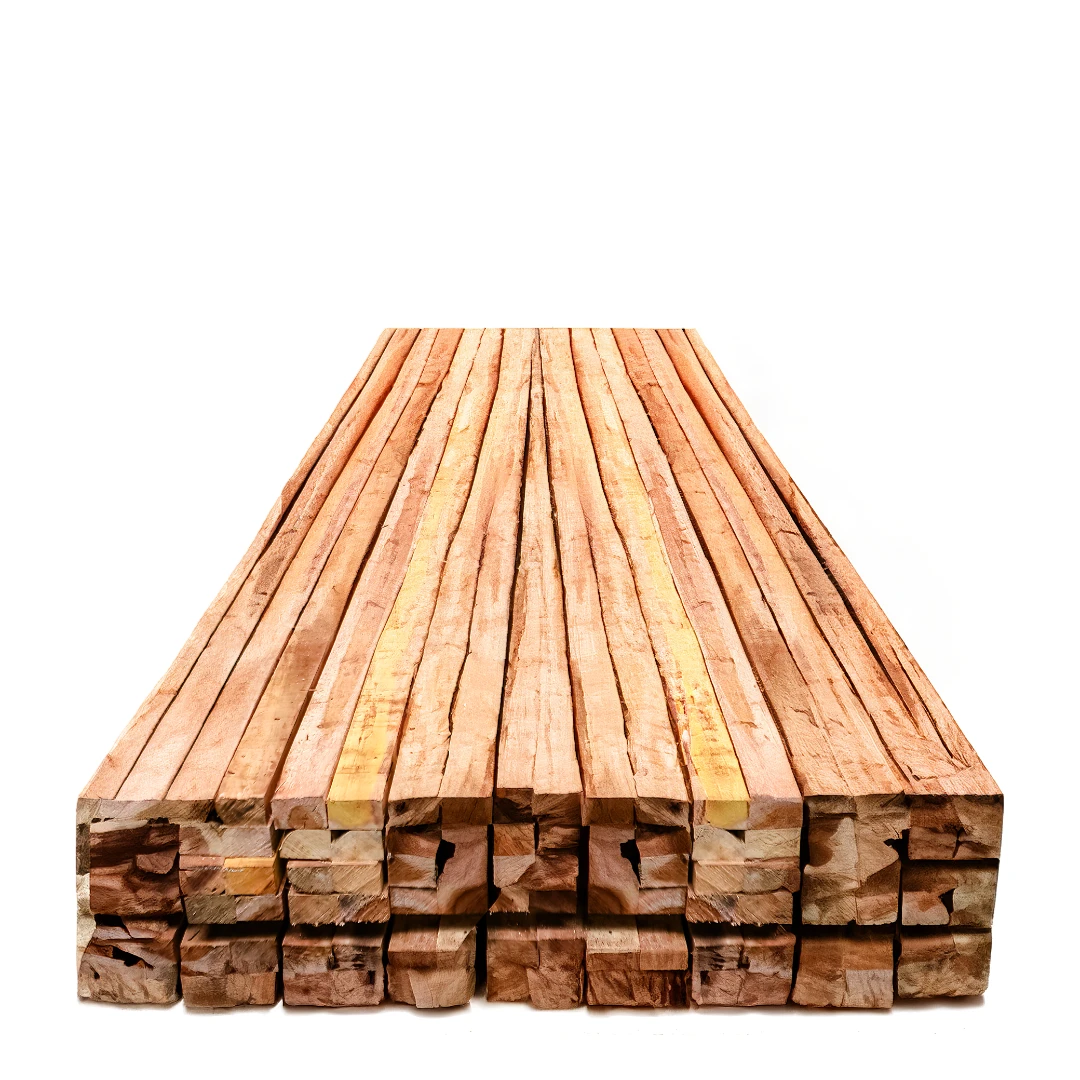 Kayu Racuk MC &mdash; kayu rangka bangunan & bekisting cor beton, distributor Bandung