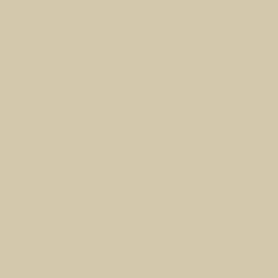 Swatch HPL Carta motif CT 0102 T (CT0102T) — solid krem doff