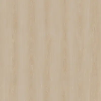 Swatch HPL Carta motif CT 7833 T (CT7833T) — woodgrain terang, serat halus