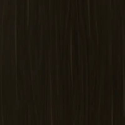 Swatch HPL Homega motif HZ 417 D (HZ417D) — woodgrain cokelat sangat gelap