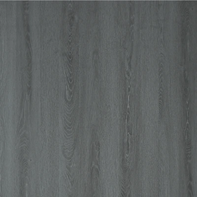 Swatch HPL Javaco motif JH 0110 DM (JH0110DM) — woodgrain oak abu