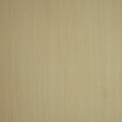 Swatch HPL Javaco motif JH 261 WL (JH261WL) — woodgrain krem terang