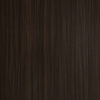 Swatch HPL Javaco motif JH 325 WL (JH325WL) — woodgrain cokelat tua