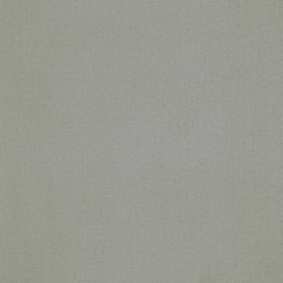 Swatch HPL Taco motif TH 1251 FA (TH1251FA) — tekstur kain halus, abu kehijauan