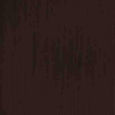 Swatch HPL Taco motif TH 262 B (TH262B) — woodgrain cokelat tua, serat lurus