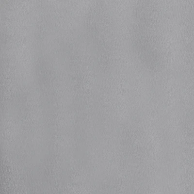 Swatch HPL Taco motif TH 602 AL (TH602AL) — solid abu bertekstur lembut