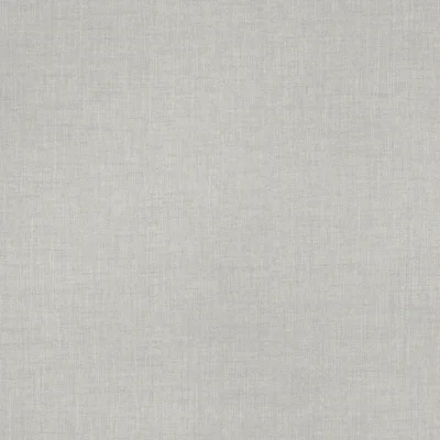 Swatch HPL Taco motif TH 7206 FC (TH7206FC) — tekstur linen, abu muda