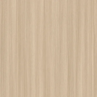 Swatch HPL Taco motif TH L5032NT (THL5032NT) — woodgrain natural, serat lurus halus