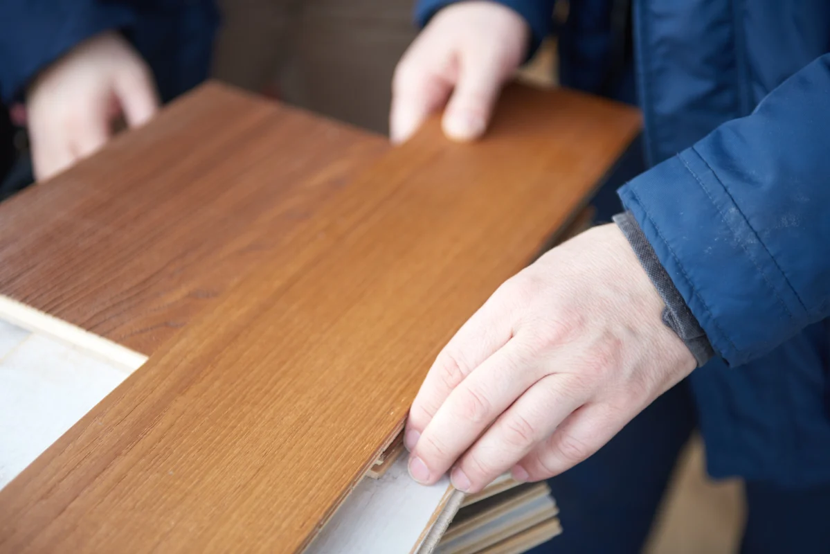 plywood bekisting